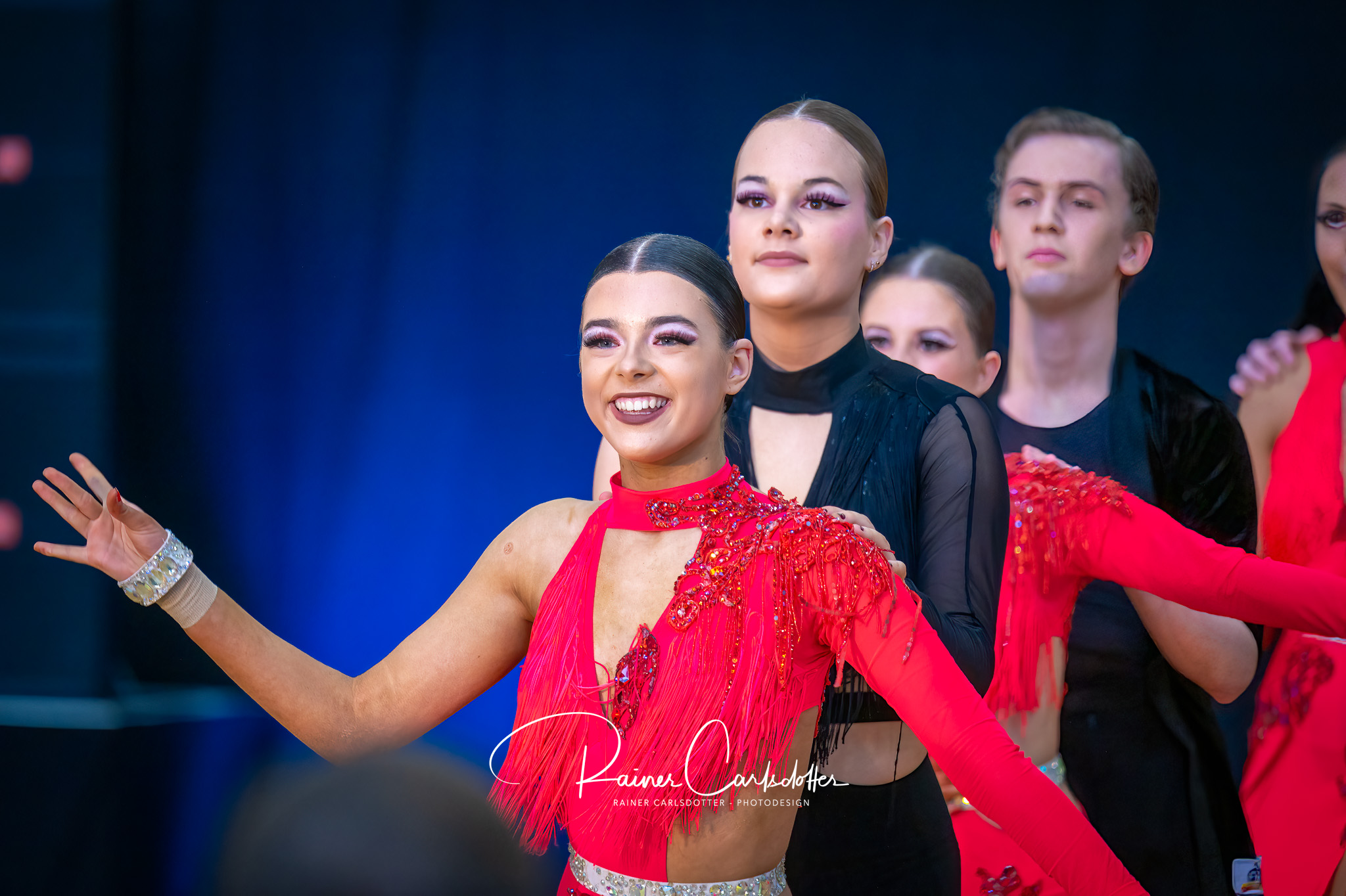 RC 20250301 Turnier Kiel Latein LL Nord B  DSC0948 PS